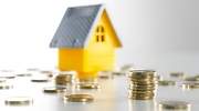 El mercado de la vivienda en España se asoma a un nuevo boom inmobiliario 3 ¿En qué capitales españolas resulta más rentable comprar un piso para ponerlo en alquiler?