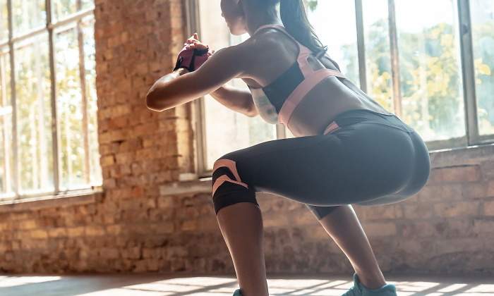 770x420-fitness-desescalda-saludable-dreamstime.jpg