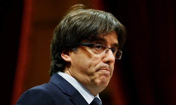 Carlos-Puigdemont-770.jpg