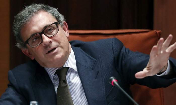 Jordi-Pujol-Ferrusola-770.jpg