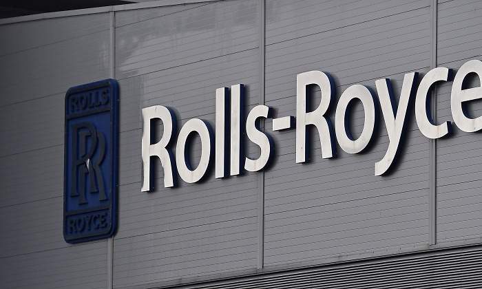 Rolls-Royce-Holdings-Reuters.jpg