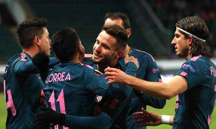atletico-celebra-gol-lokomotiv-rusia-reuters.jpg