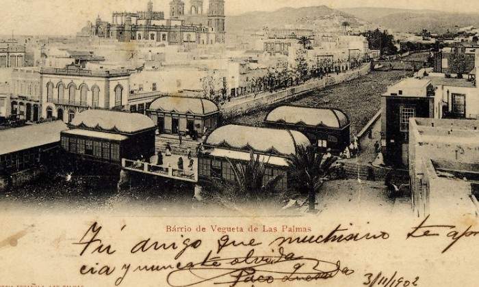 canarias-historia.jpg