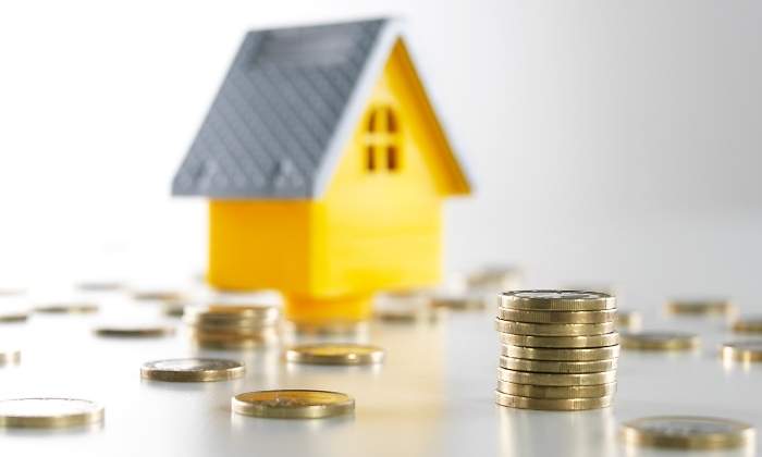dinero-casas770.jpg