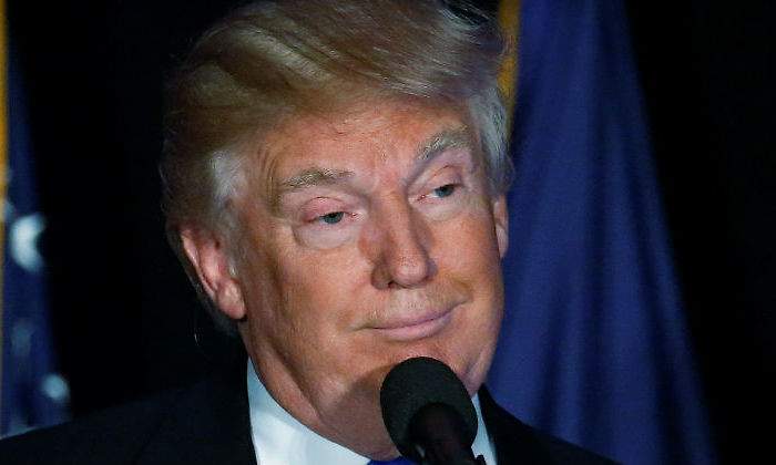donald-trump.jpg