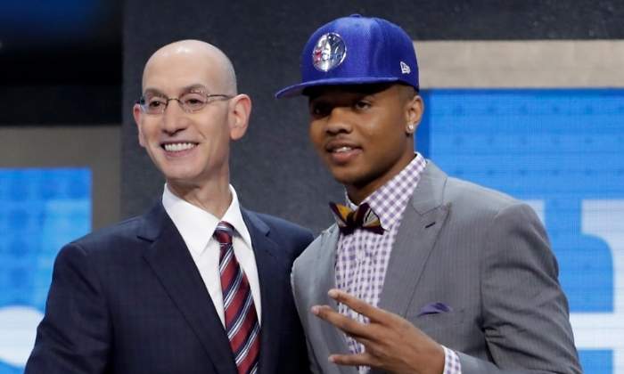 fultz-draft-nba-2017-efe.jpg