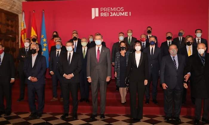 jaumeI.jpg