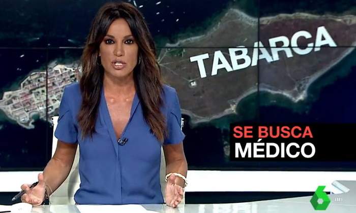 la-sexta-tabarca.jpg