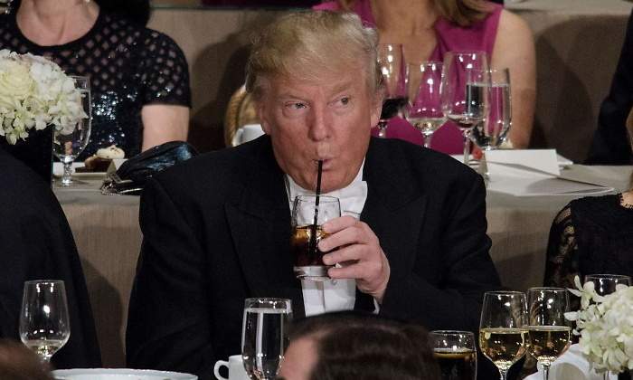 trump-coca-cola-getty.jpg