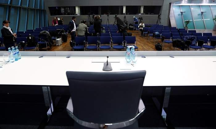 Draghi-silla-periodistas-Reuters.jpg