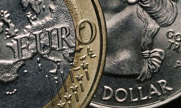 euro-dolar-juntas.jpg