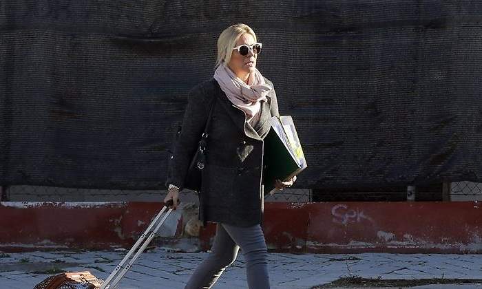 isabel-jordan-juicio-gurtel-efe.jpg