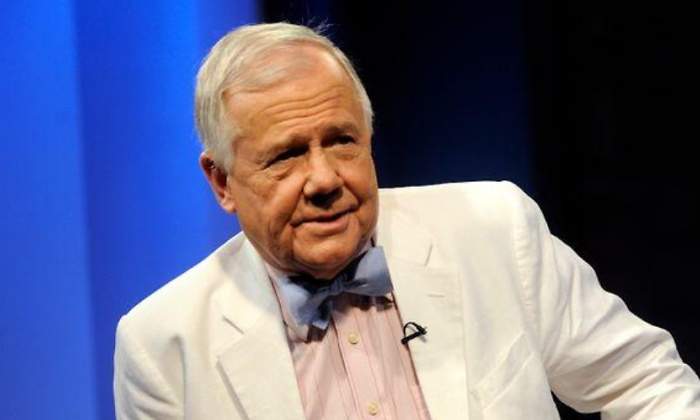 jim-rogers-reuters.jpg