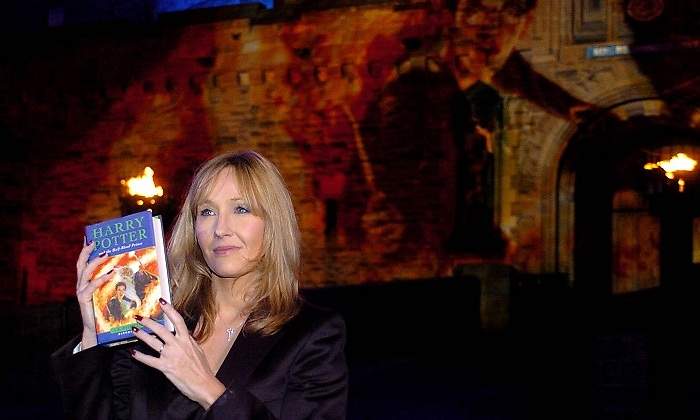 jk-rowling.jpg