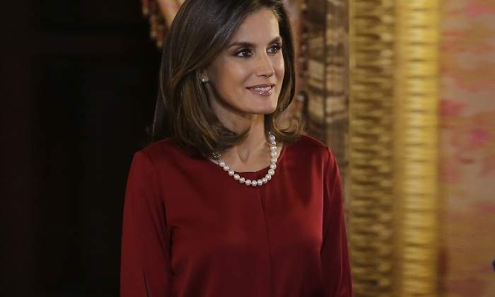 leti-perlas-ok-770.jpg