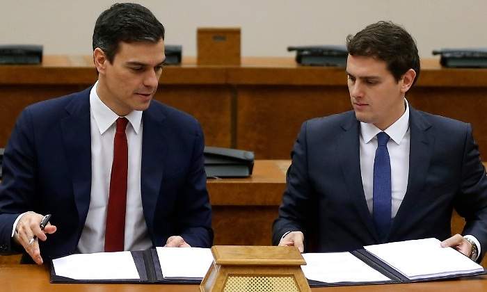 sanchez-rivera-pacto-reuters.jpg