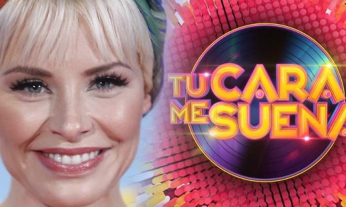 soraya-tcms-7.jpg