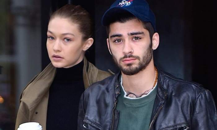 zayn-malik-gigi770.jpg