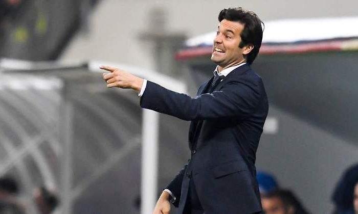 Santiago-Solari-Reuters.jpg