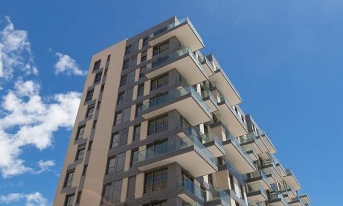 arqura-homes.jpg