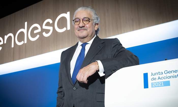 endesa-bogas-ep.jpg