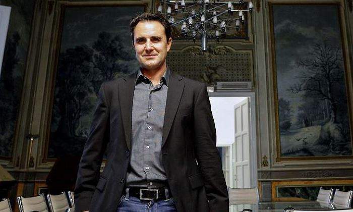 falciani-herve-770-efe.jpg