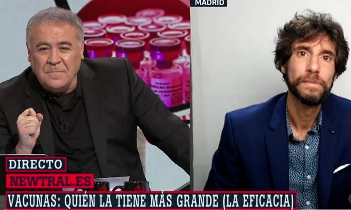 ferreras-vacuna.jpg