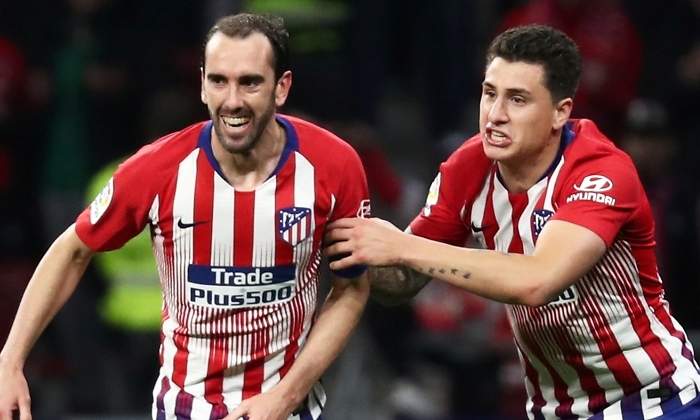 godin-gimenez-girona-reuters.jpg