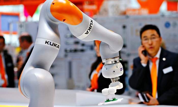kuka-770.jpg