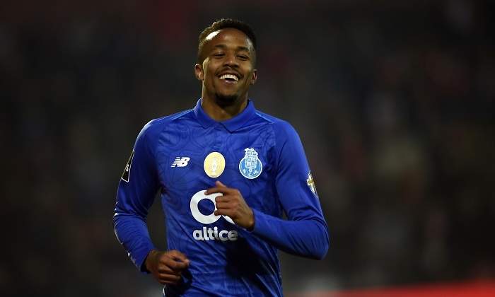 militao-celebra-oporto-getty.jpg
