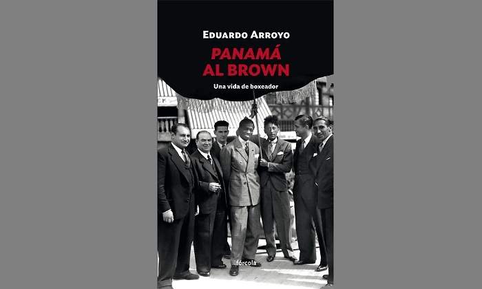 panama-al-brown-forcola.jpg