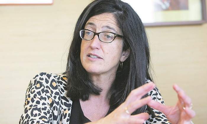 sara-herrando-norbolsa-770x420.jpg