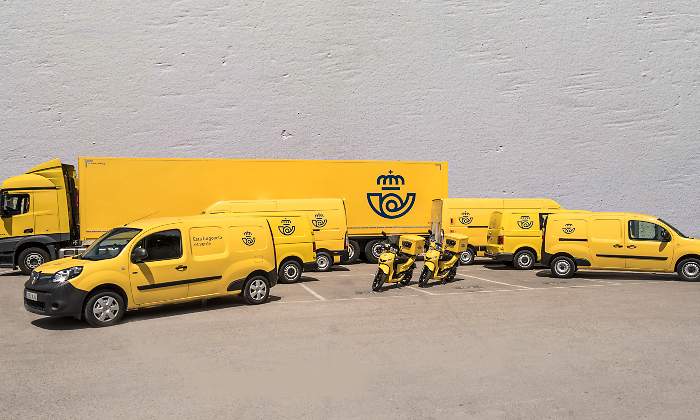 YDRAY-Correos_NuevaImagen_Vehiculos_3-1.jpg