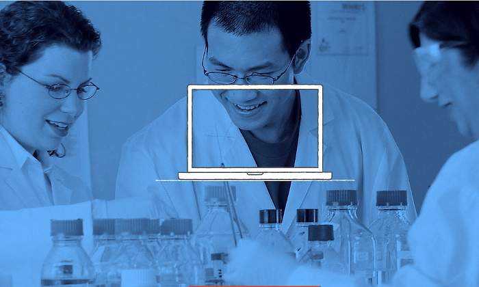 cientificos-computadoras-ibm-OpenPandemics.jpg