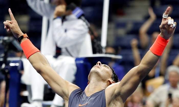 nadal-thiem-usopen-efe.jpg