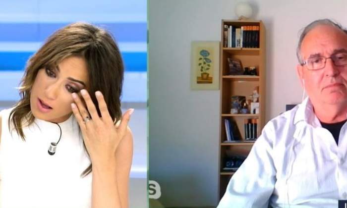 patricia-pardo-llora.jpg