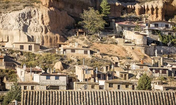 pueblo-soria-dreamstime.jpg