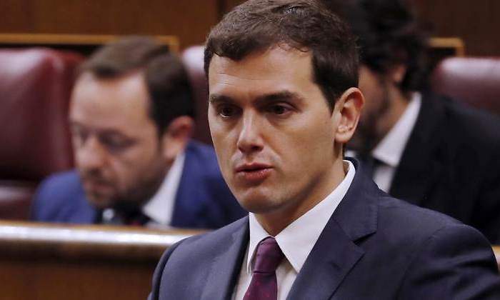 rivera-congreso-habla.jpg
