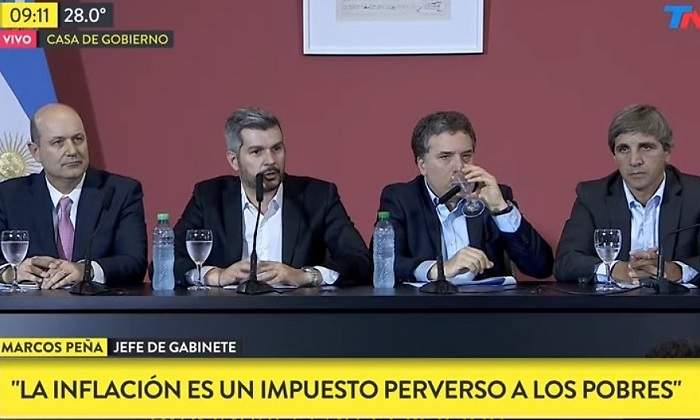 EquipoEconomicoInflacion770.jpg