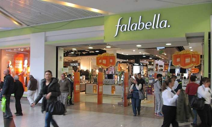 falabella-archivo.png