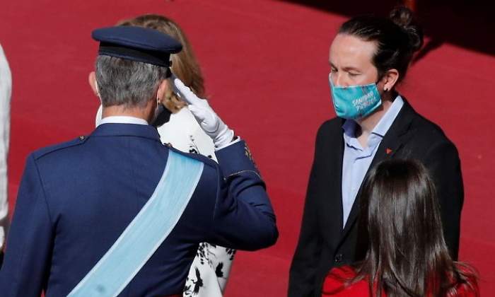 felipe-iglesias-saludo-770.jpg