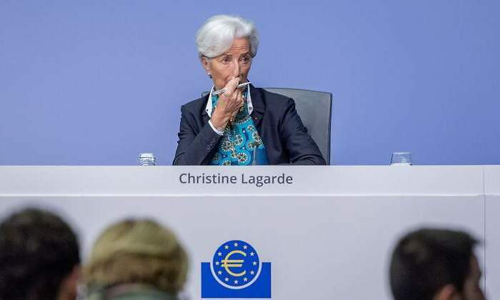 lagarde-errores-comunicacion-1.jpg
