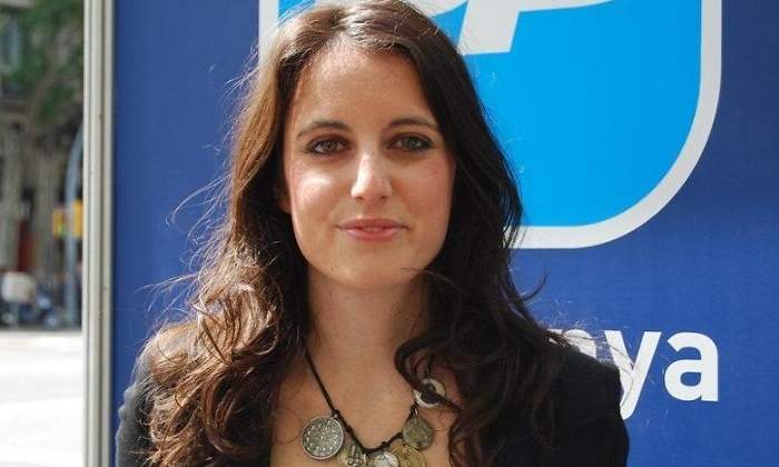 levy-aborto770.jpg