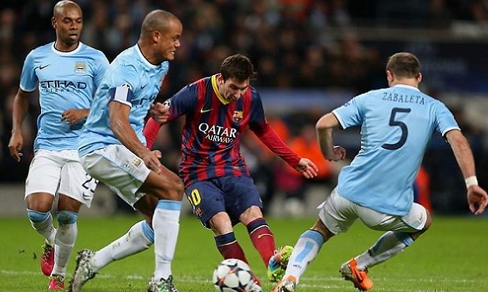 messi-city.jpg
