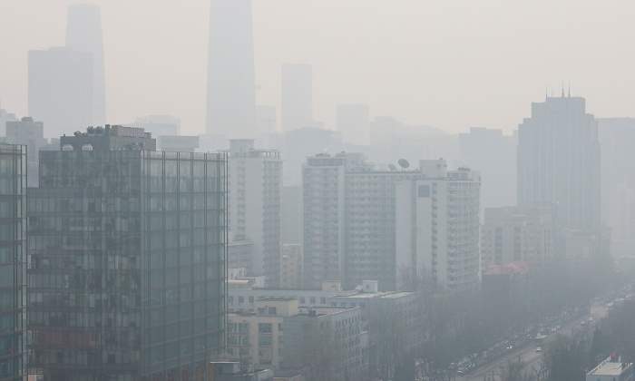 pekin-boina-contaminacion-reuters-770x420.jpg