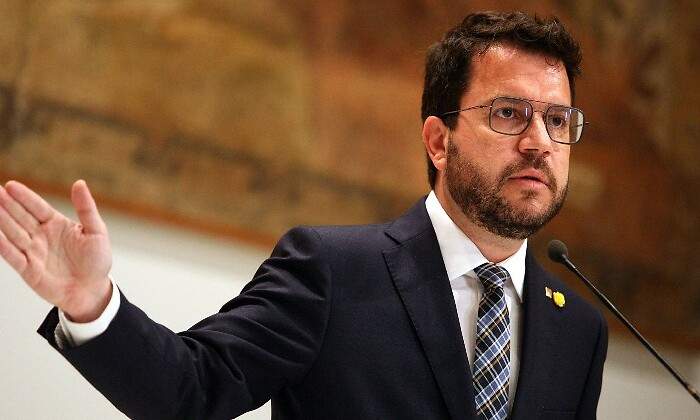 pere-aragones-1.jpg