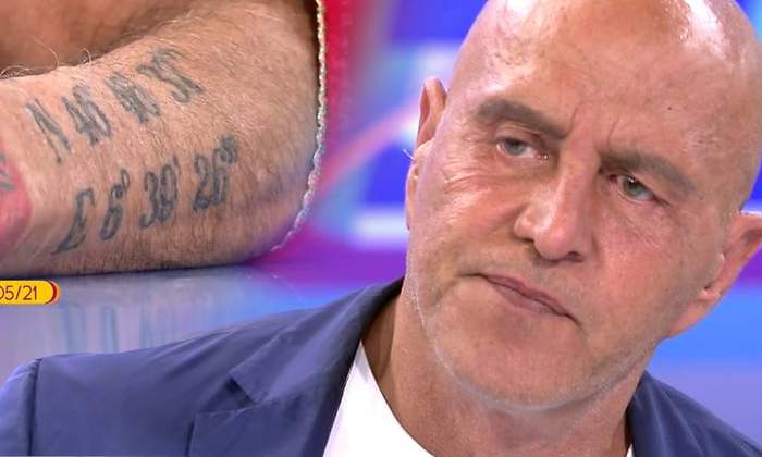 tatuaje-kiko-matamoros.jpg
