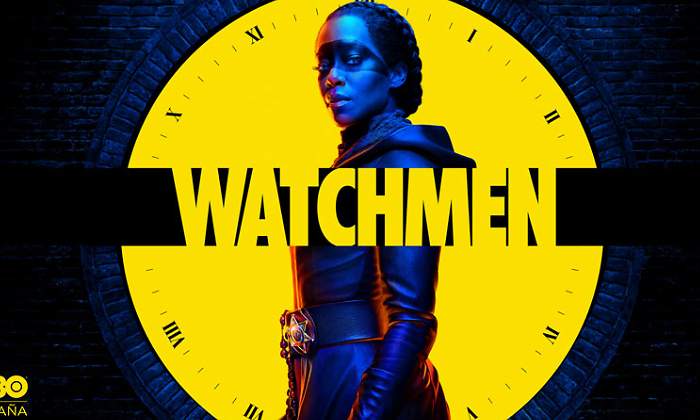 watchmen.jpg