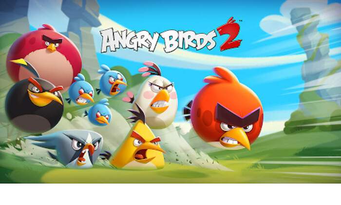 angry-birds.jpg