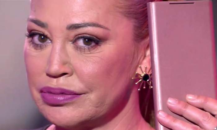 belen-movil.jpg